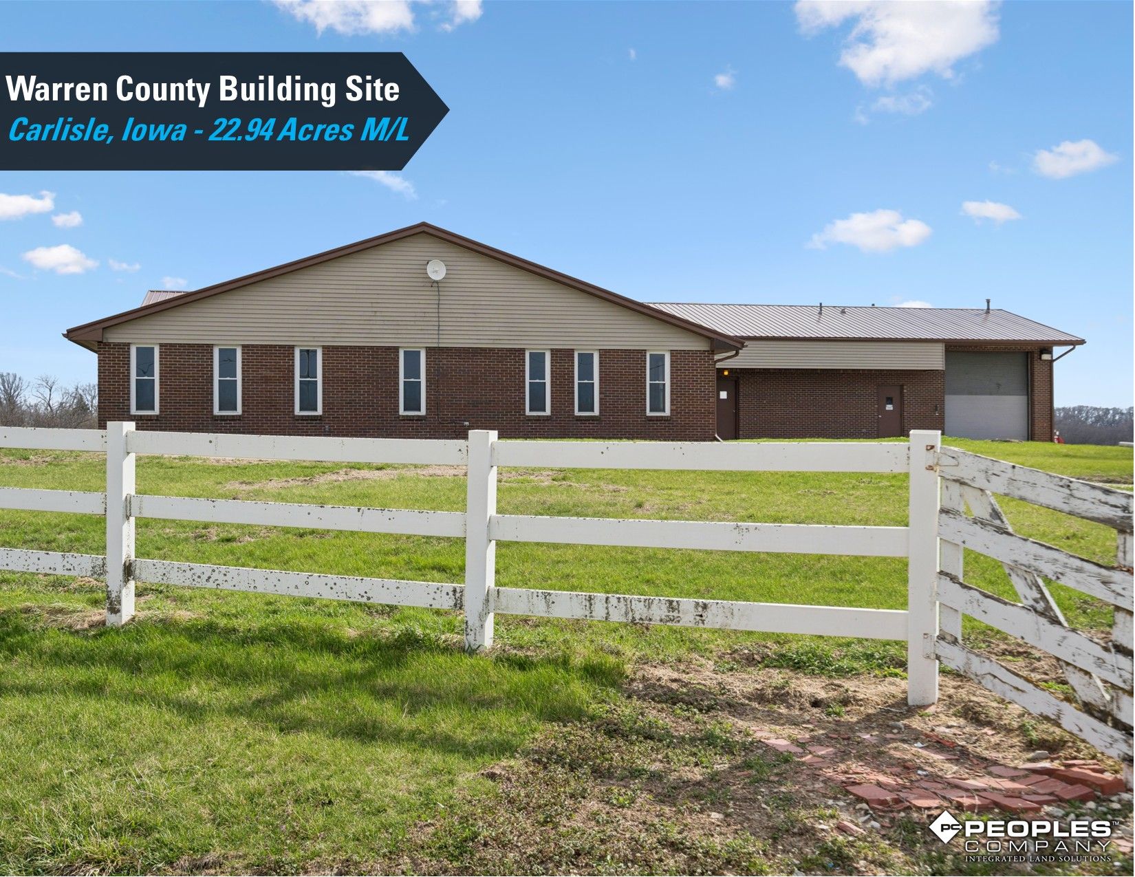 Listing Photo: 19296-Carlisle-Iowa-Warren-County-Acreage-Available-22.94Acres (4)